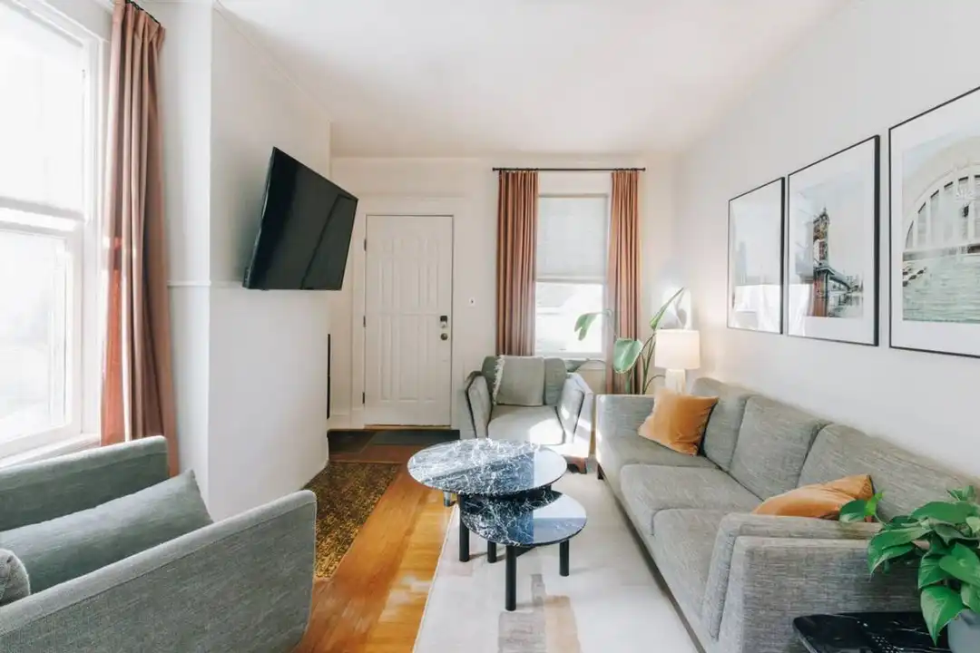 3508 Tarpis Ave unit 1363974P – photo 1