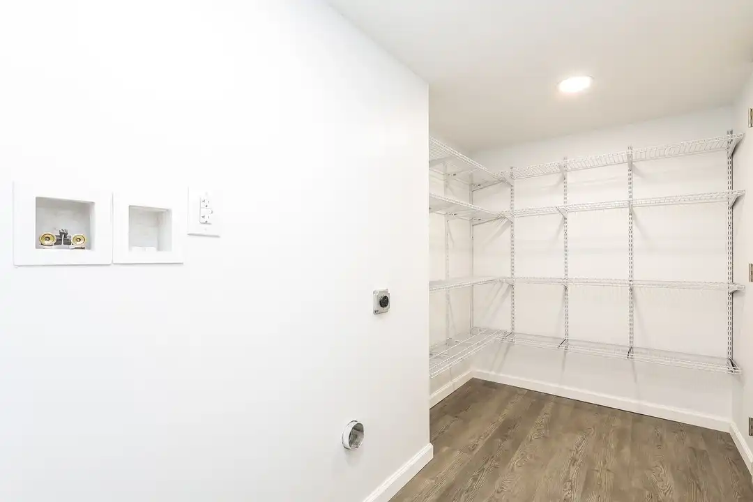 400 W Bridge St unit Unit A - More