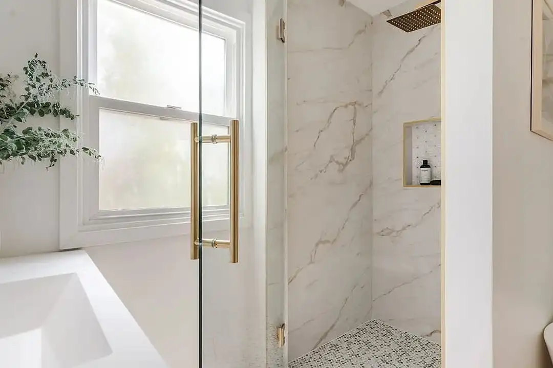 300 S Kenter Ave unit A - More