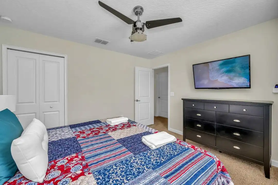 9161 Scramble Dr unit 1038637P – photo 1