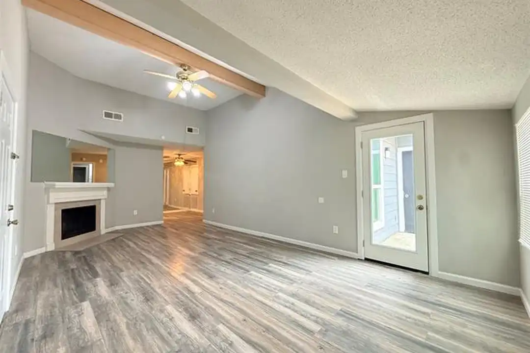 9696 Walnut St unit 813 - View 3