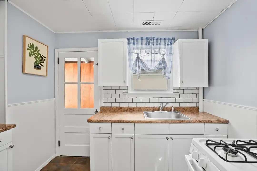 1710 B St - View 3