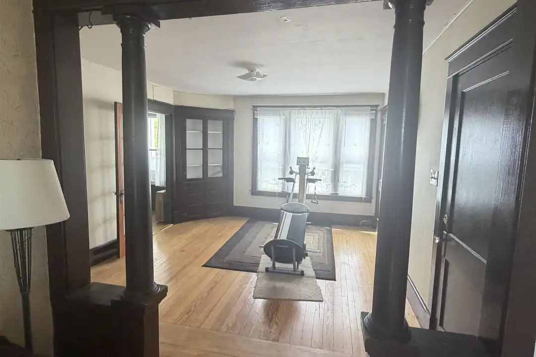 45 Morgan St - View 6