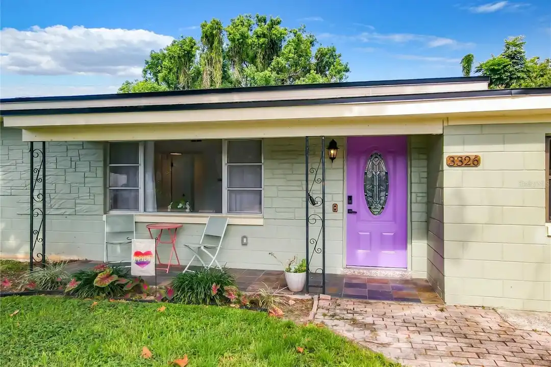 3326 Conway Gardens Rd – další