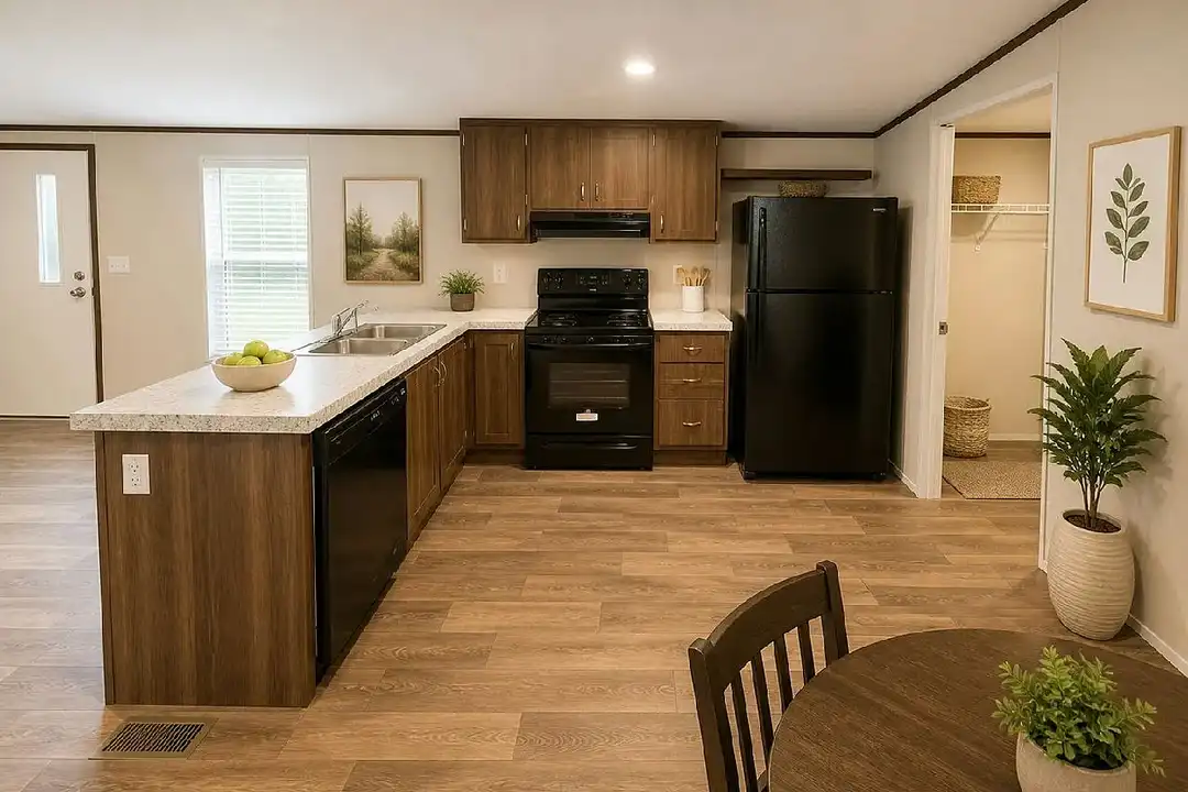 Auburndale Estates – photo 1 of 37