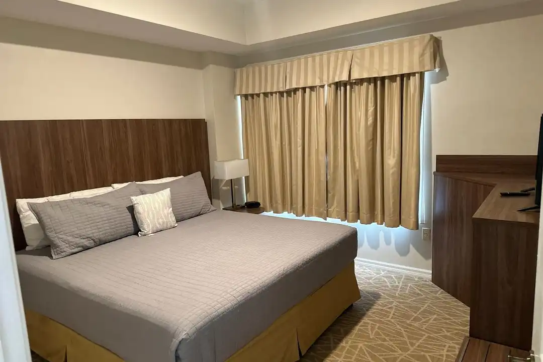 7383 Universal Blvd unit # 210 – pohled 6