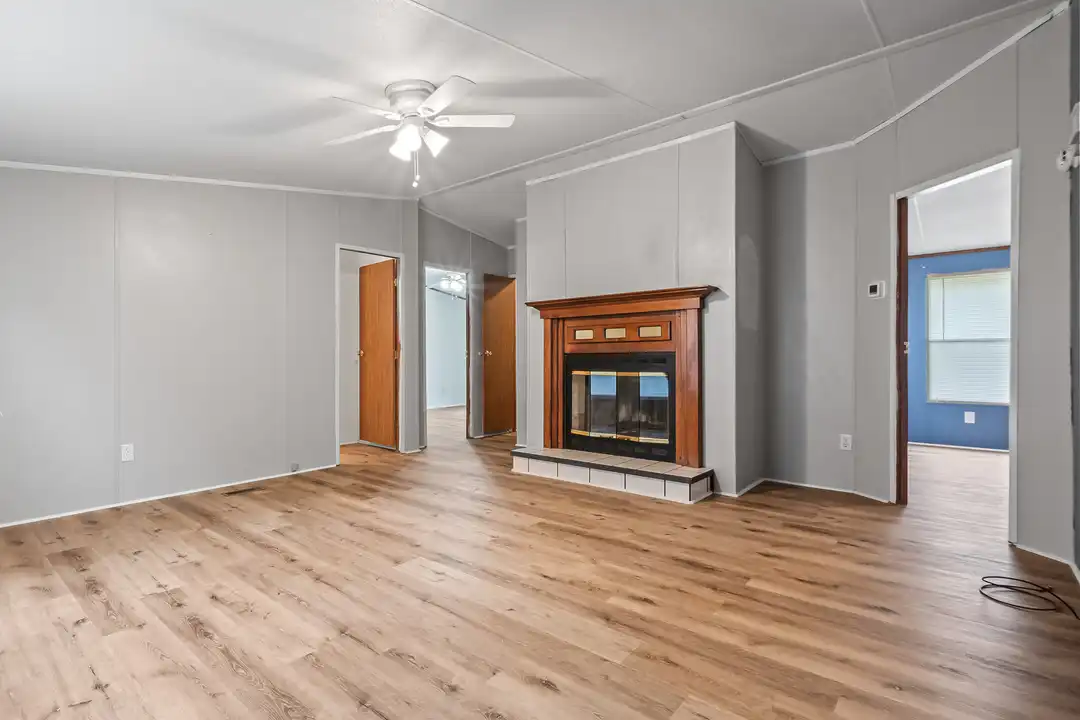 61 Maido St - View 4
