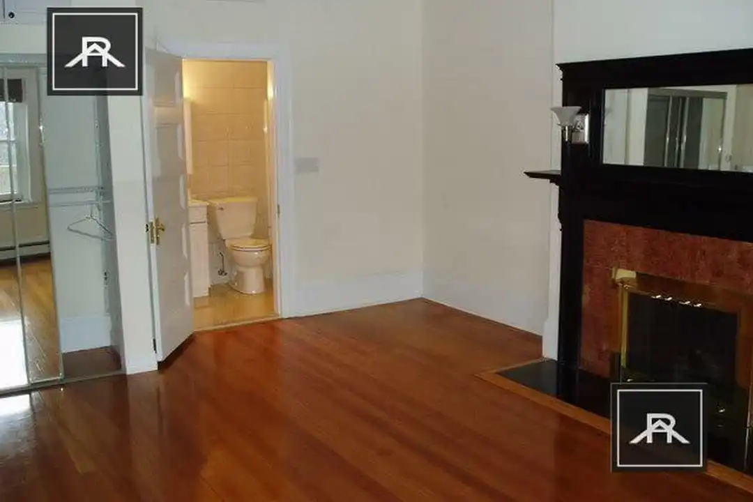 1687 Beacon St - View 2
