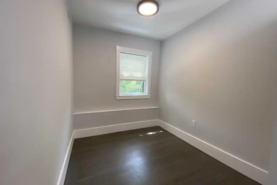 123 Marginal St - View 5