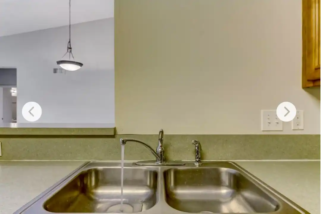 4982 Key Lime Dr unit 107 – pohled 6