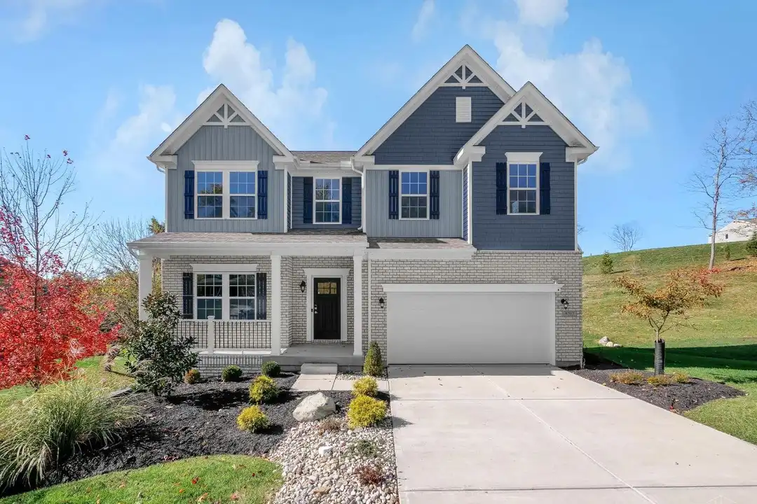 8705 Quietwood Ln – photo 1 of 20