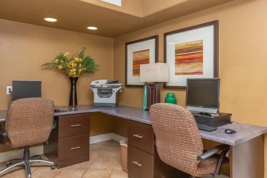 2940 E Broadway Rd unit 160 - View 5