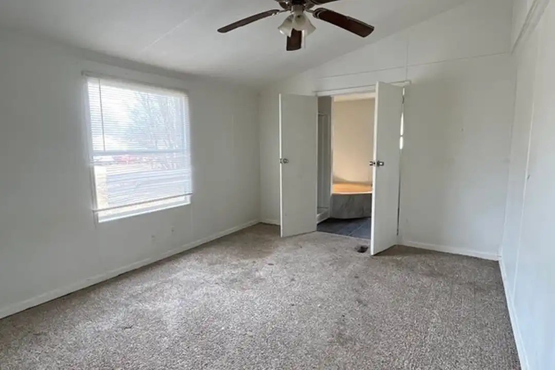 15 Oddie Ln - View 4