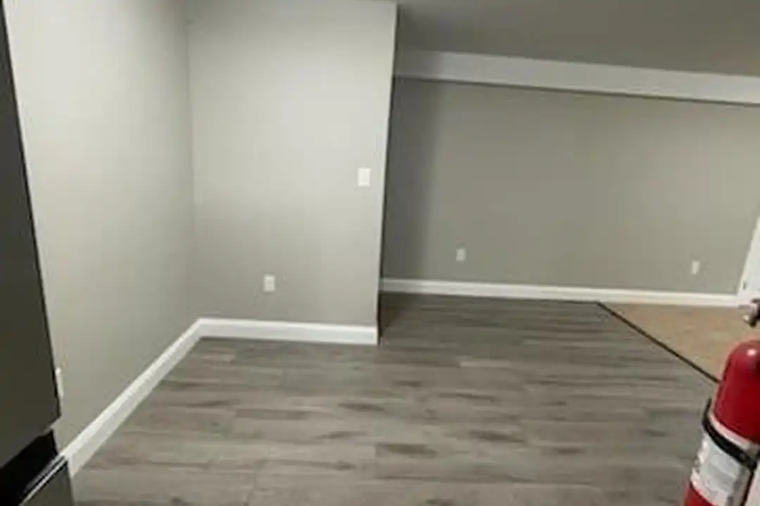 1371 Mendon Rd #30 - View 4
