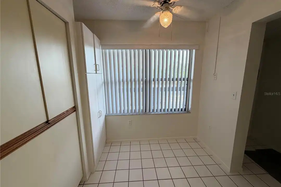 515 30th Ave W #405-H - View 5