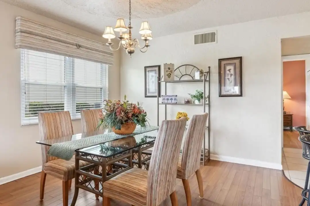 7391 W Country Club Dr N - View 4