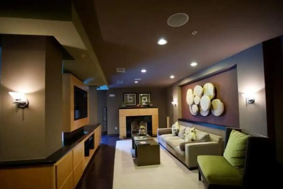 1485 Ridge Rd unit # 124 – photo 1 of 10