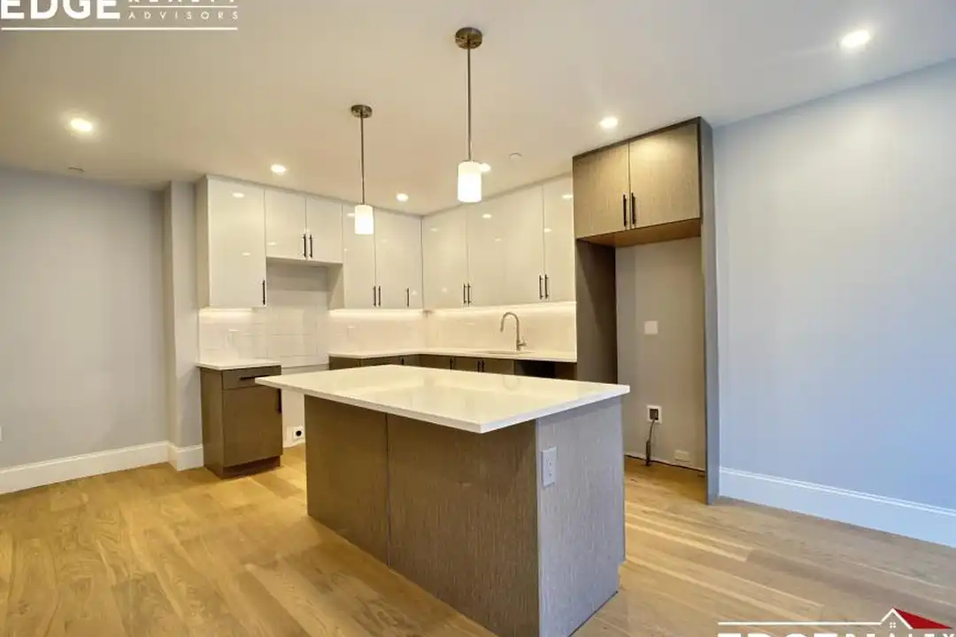 425 Market St - Ansicht 2