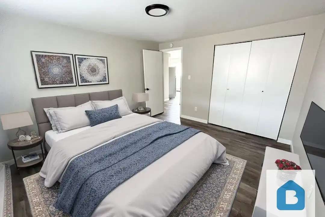 1902 Dublin Blvd unit 1902 Dublin Boulevard - Unit 8 - View 5