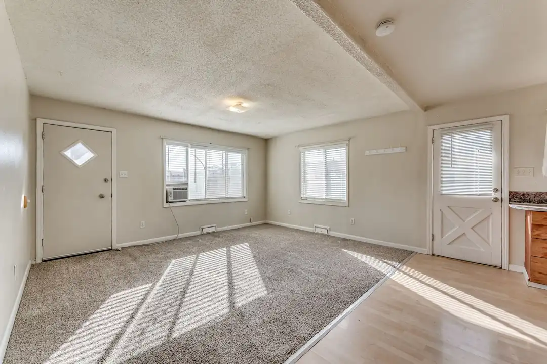 1459 G St - View 2