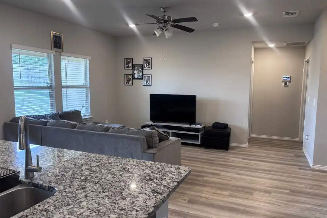2702 Wigeon Wy unit 2702 - View 3