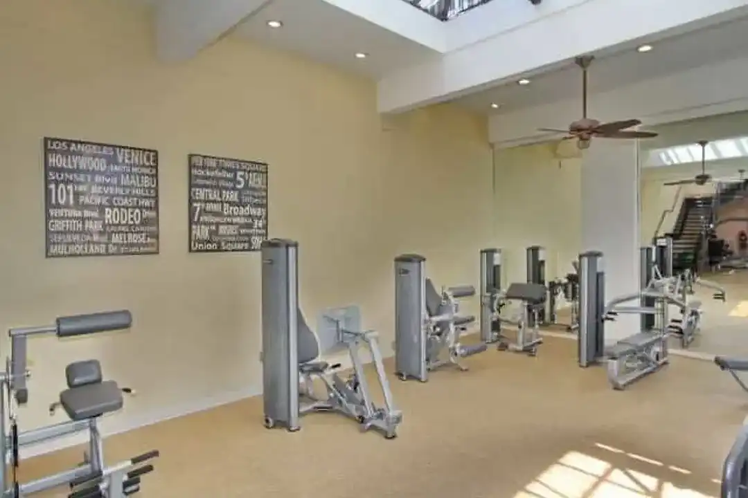 Azure Glendale - View 6