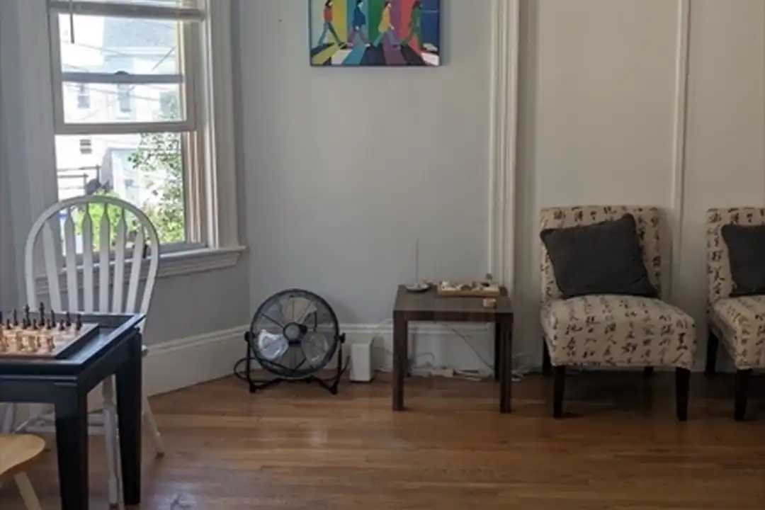 6 Bayard St unit 0 – pohled 3