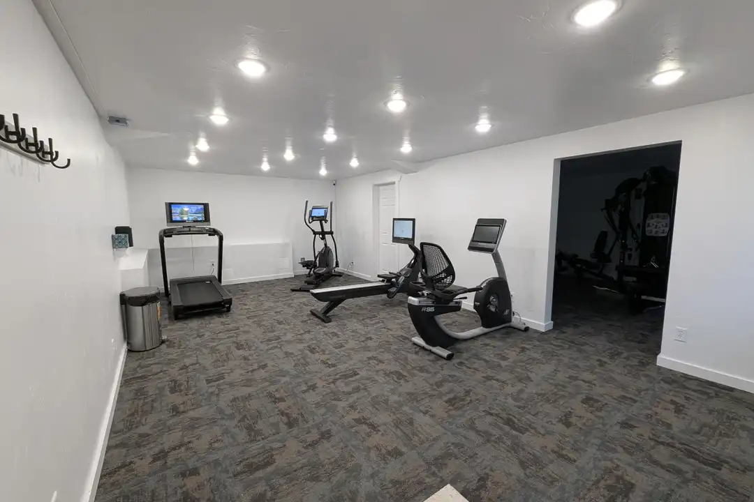 202 Bear River Dr unit # 3210 - View 6