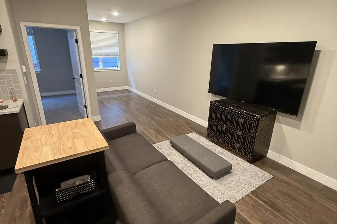 2729 W 28th Ave unit 407 - View 3