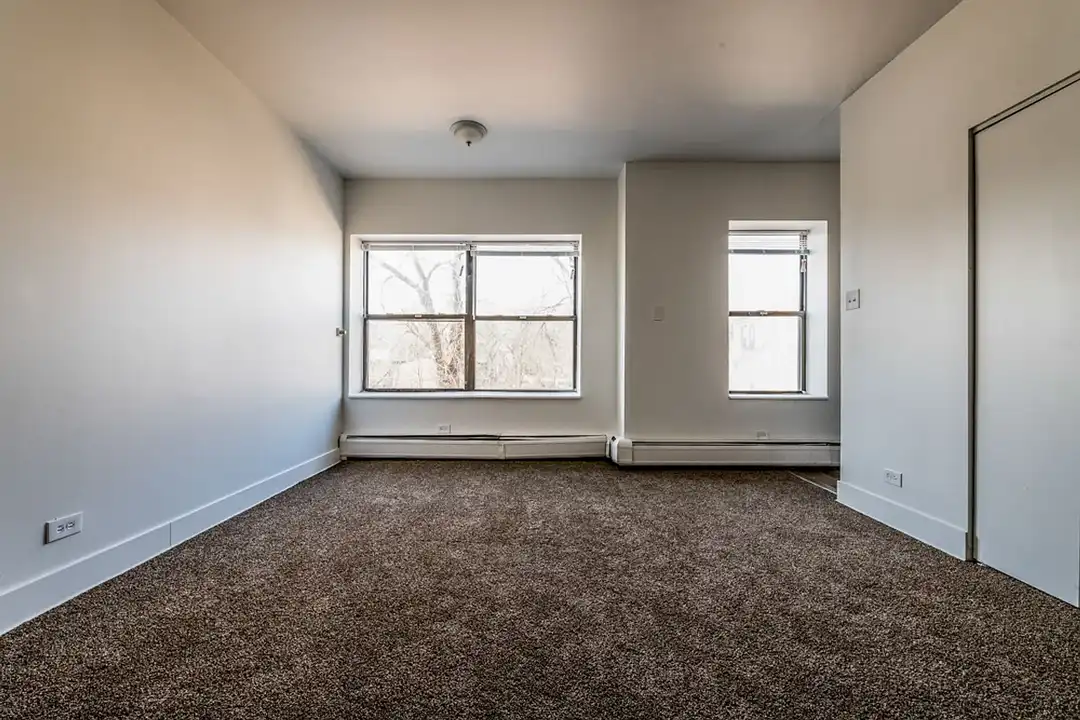 136 E 155th – photo 1 of 19