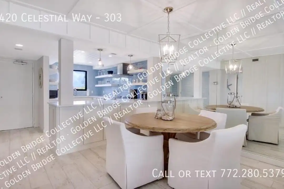420 Celestial Way - View 4