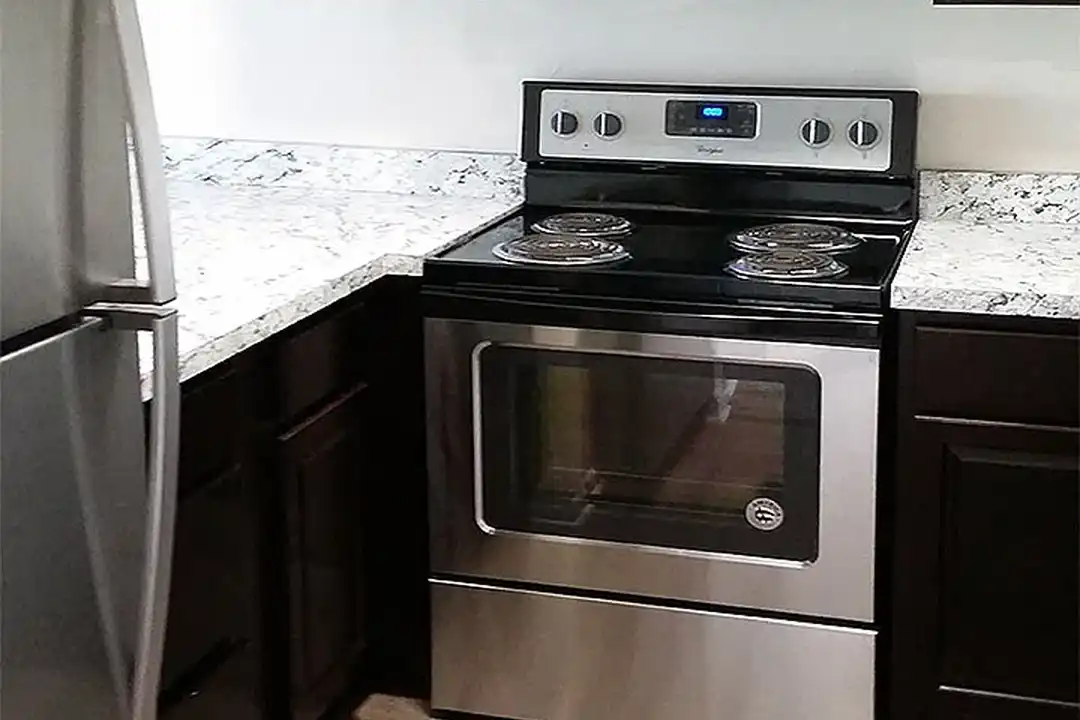 Laurelwood – photo 1 of 28