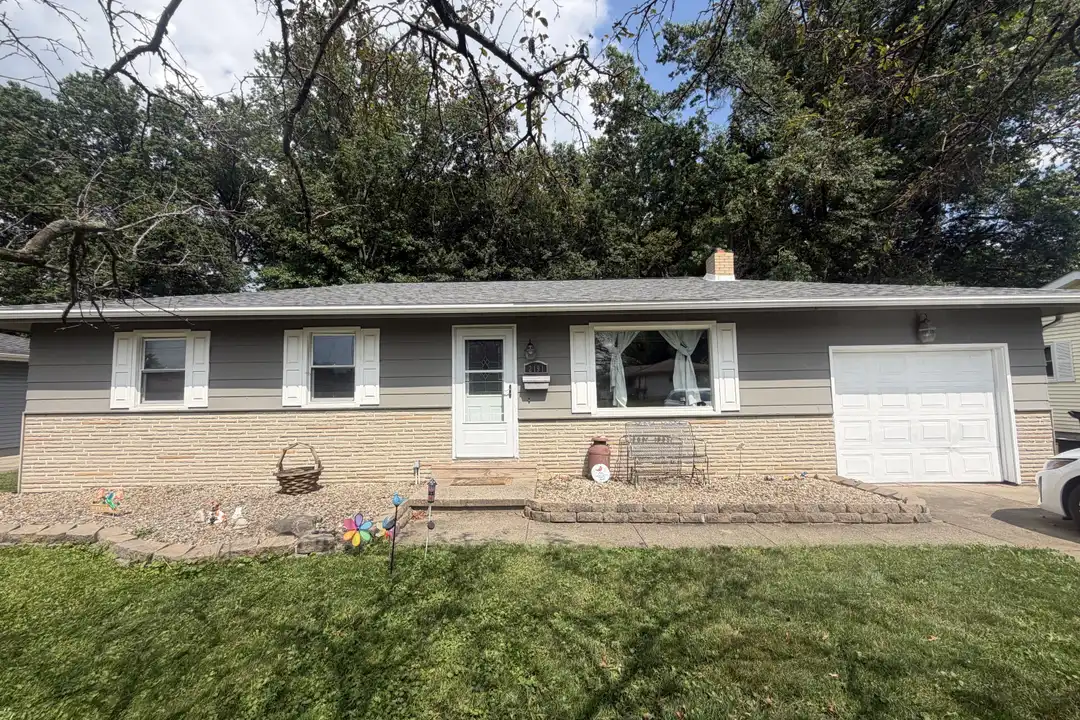 2191 Frostwood Ave – photo 1