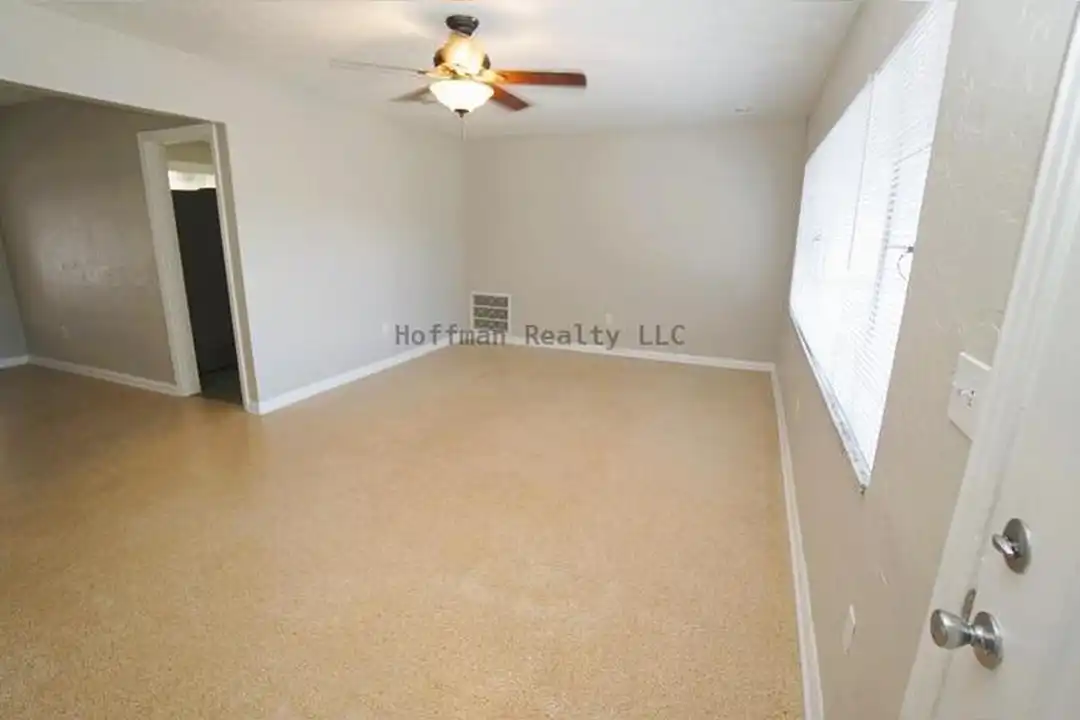 206 S Westshore Blvd – pohled 2