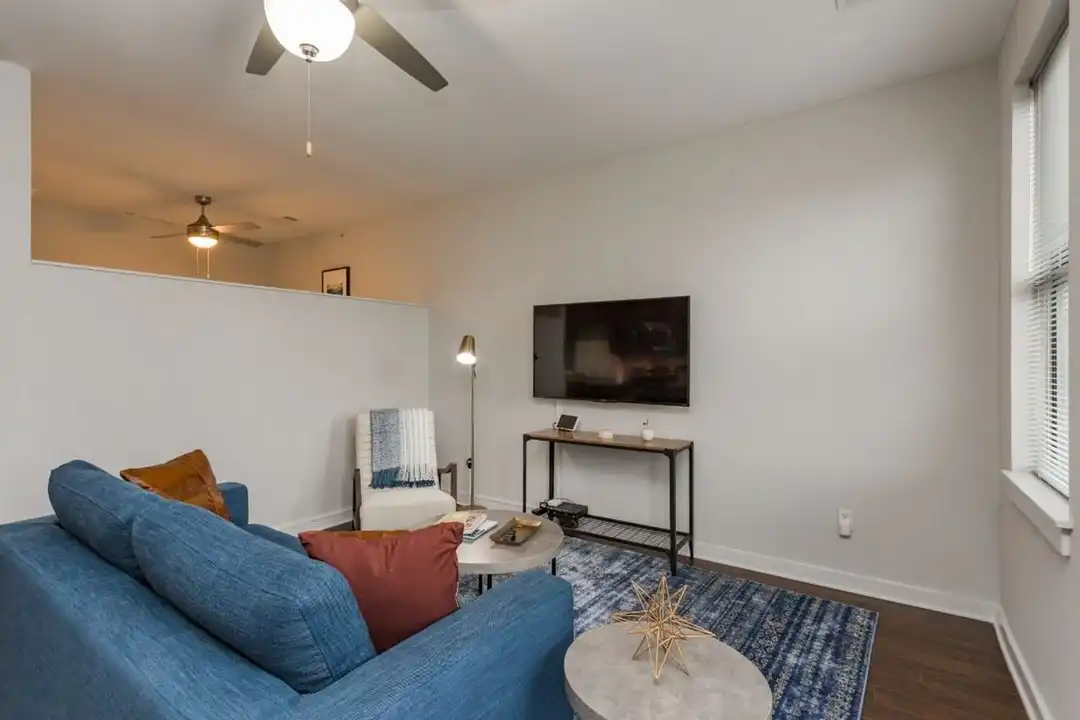 1016 18th Ave S unit 1014401P - View 6