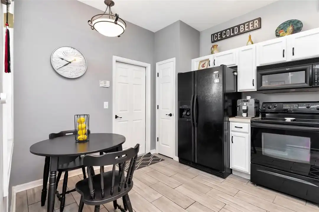 10033 Tranquility Way - View 5