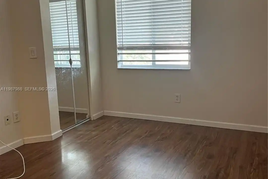 6716 Cypress Walk Terrace unit 6716 - View 5
