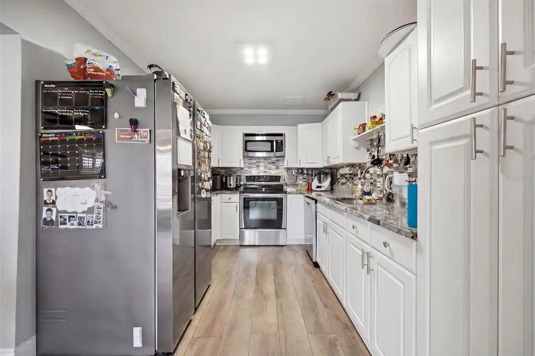 4101 W Neptune St – další