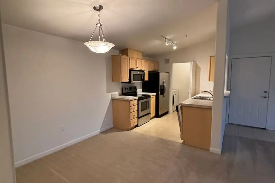 730 NW 185th Ave unit 730 - View 3