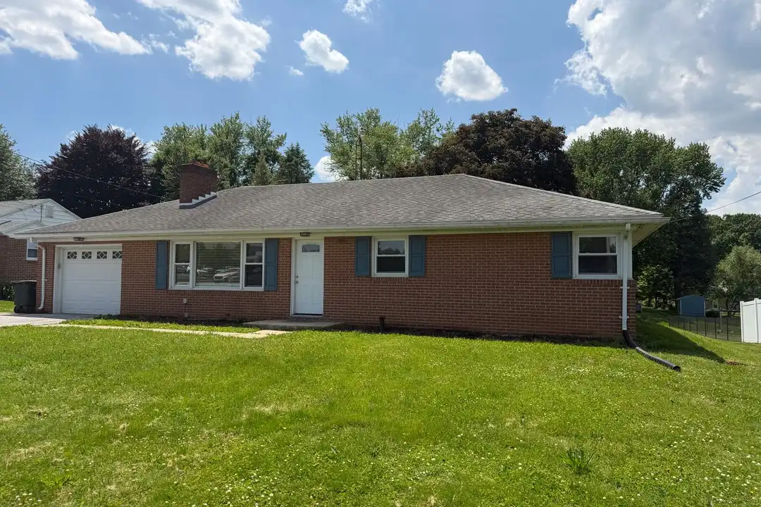 1862 Powder Mill Rd – photo 1