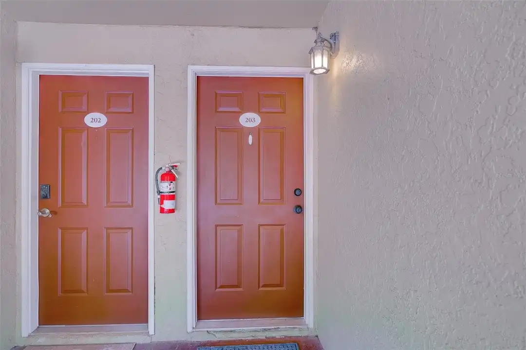 12293 Sailwinds Dr #203 - View 5