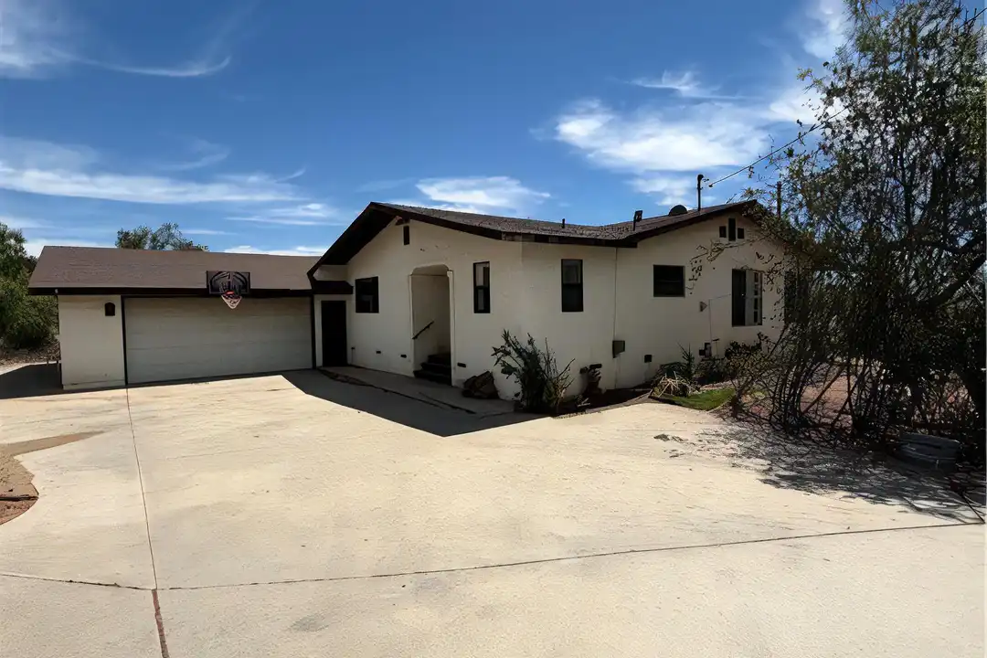 35600 Mitchell Rd – photo 1