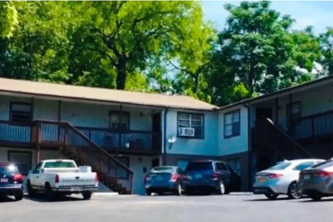 313 Beta St S – photo 1