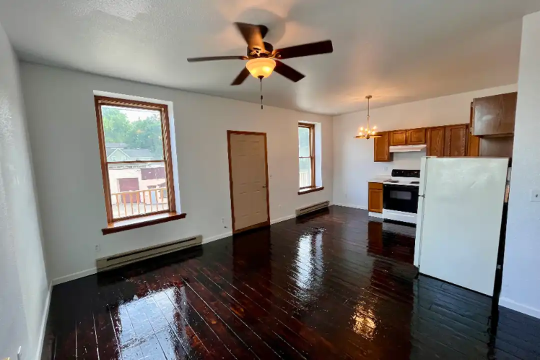 104 High St unit 101A - View 5