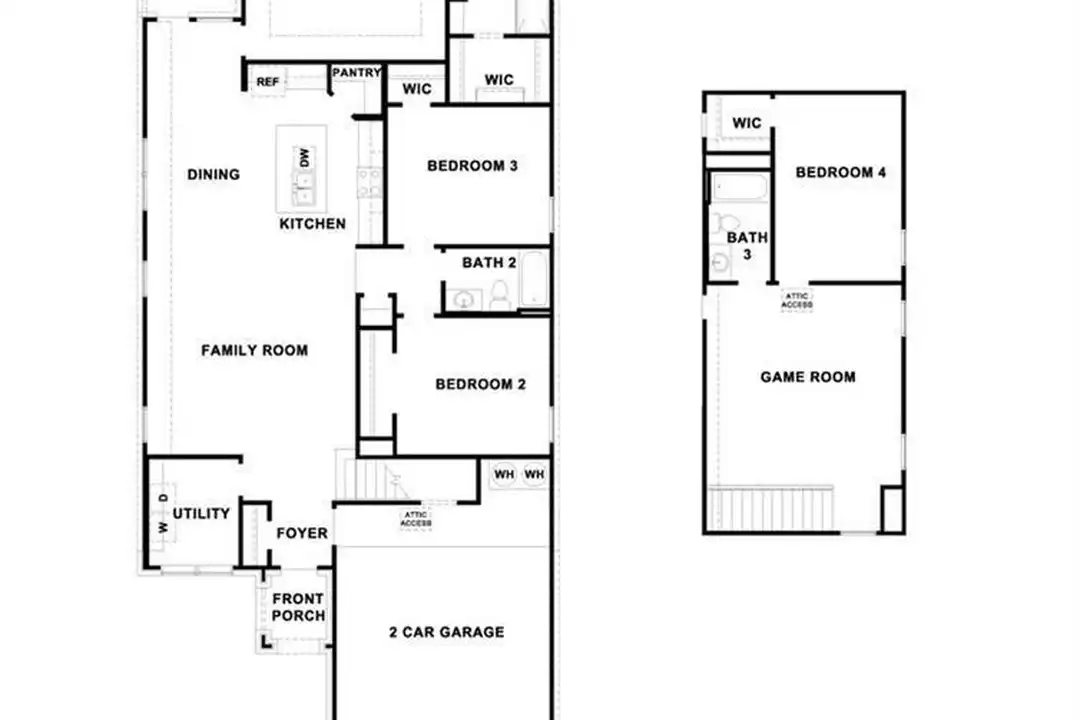 15108 Kent Justin Dr - View 2