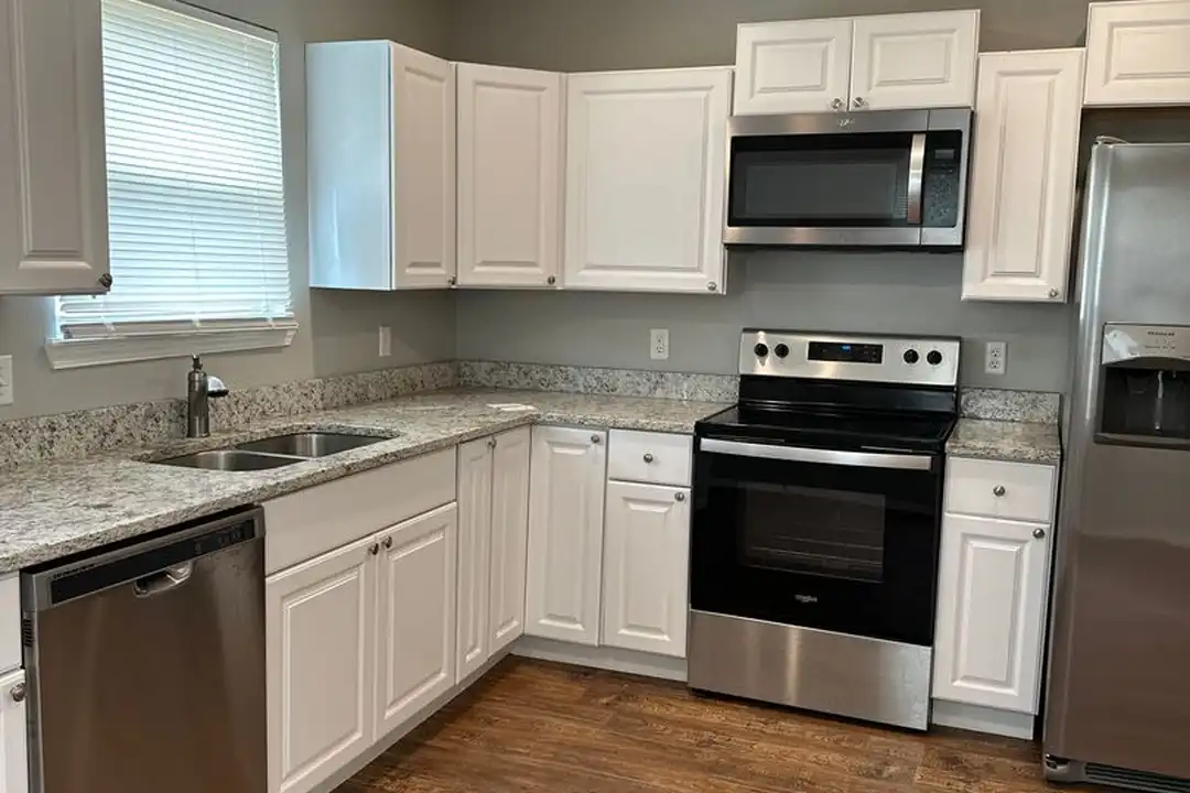 96 N School St unit Unit 15 - View 2