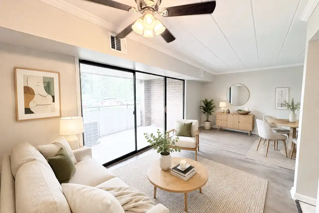 408C McKnight Cir – photo 1