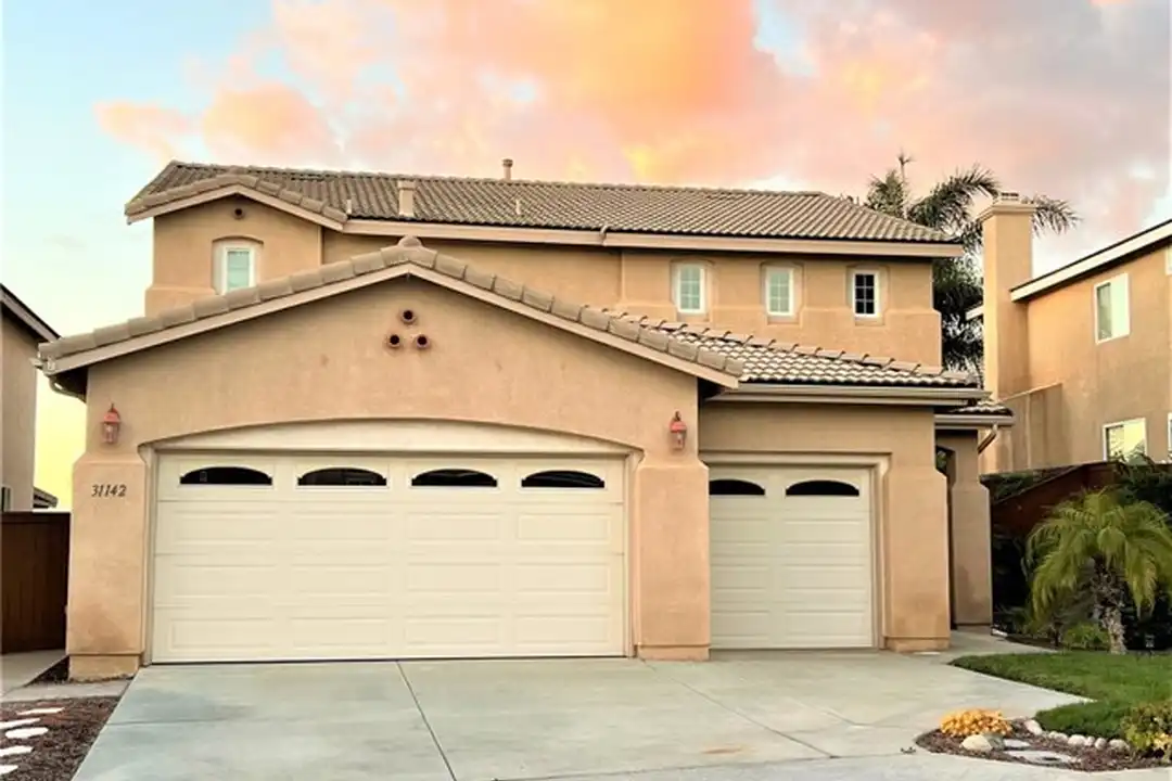 31142 Sunningdale Dr - View 2