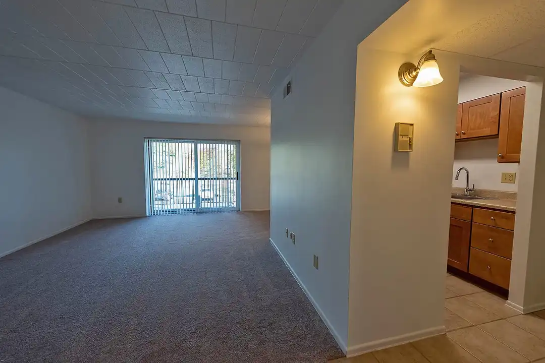 320 Bank St, Sewickley – photo 1 of 47