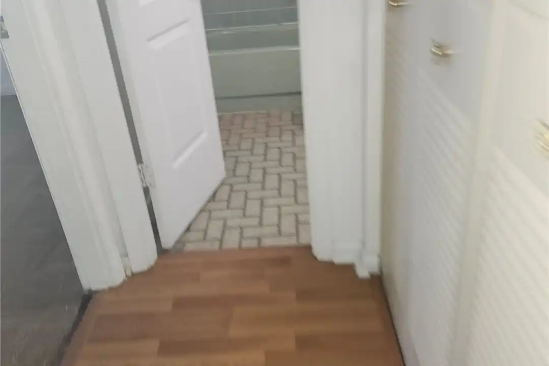 112 Kerr Cir - View 6